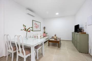 Ferienwohnung für 4 Personen in Jerez de la Frontera, Costa de la Luz, Bild 4