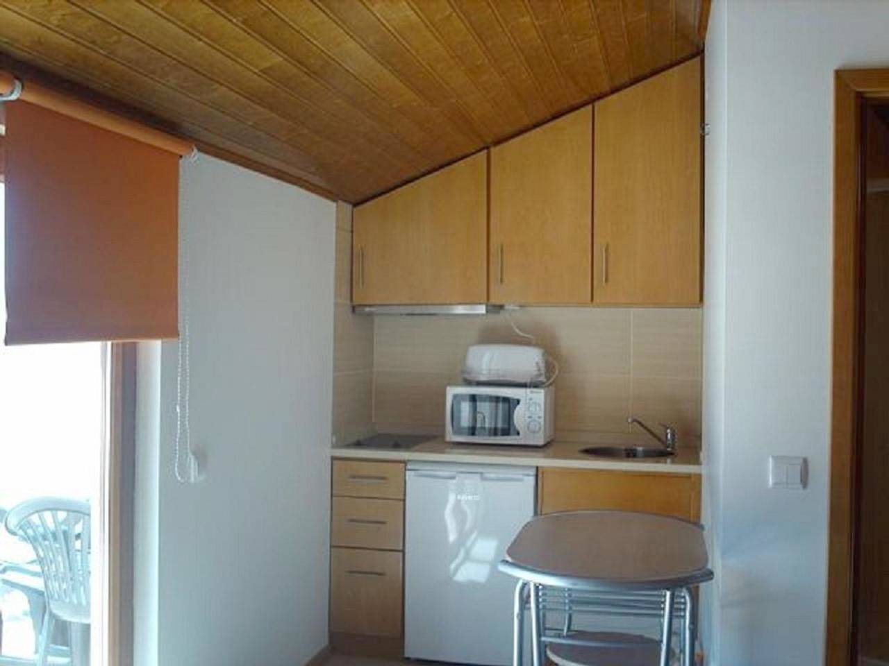 Apartamento inteiro, Casa da muralha in Praia de Buarcos, Figueira da Foz
