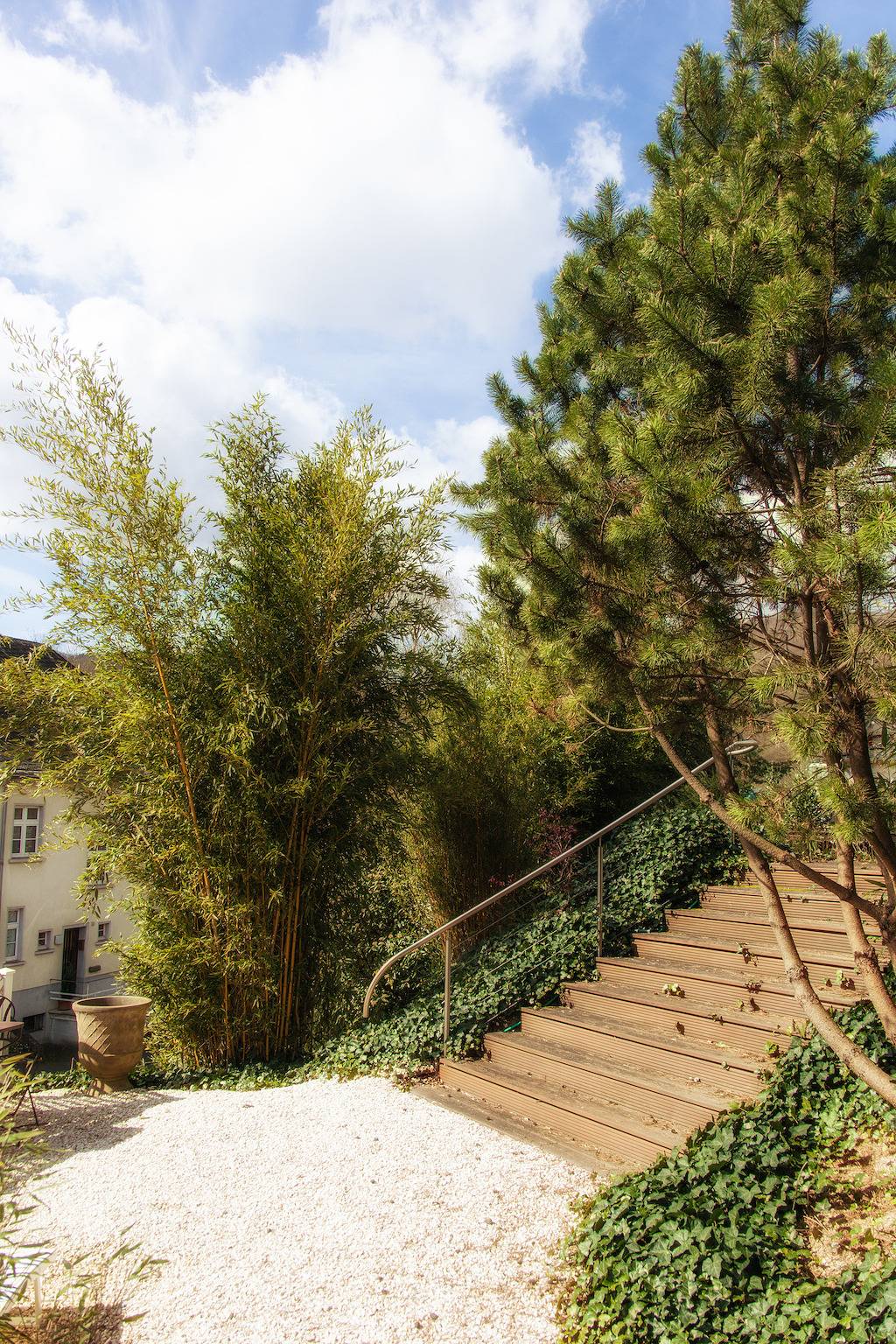 Ganze Ferienwohnung, Ferienwohnung "Gaston" Mitten in Waldbreitbach in Waldbreitbach, Rheinland-Pfalz