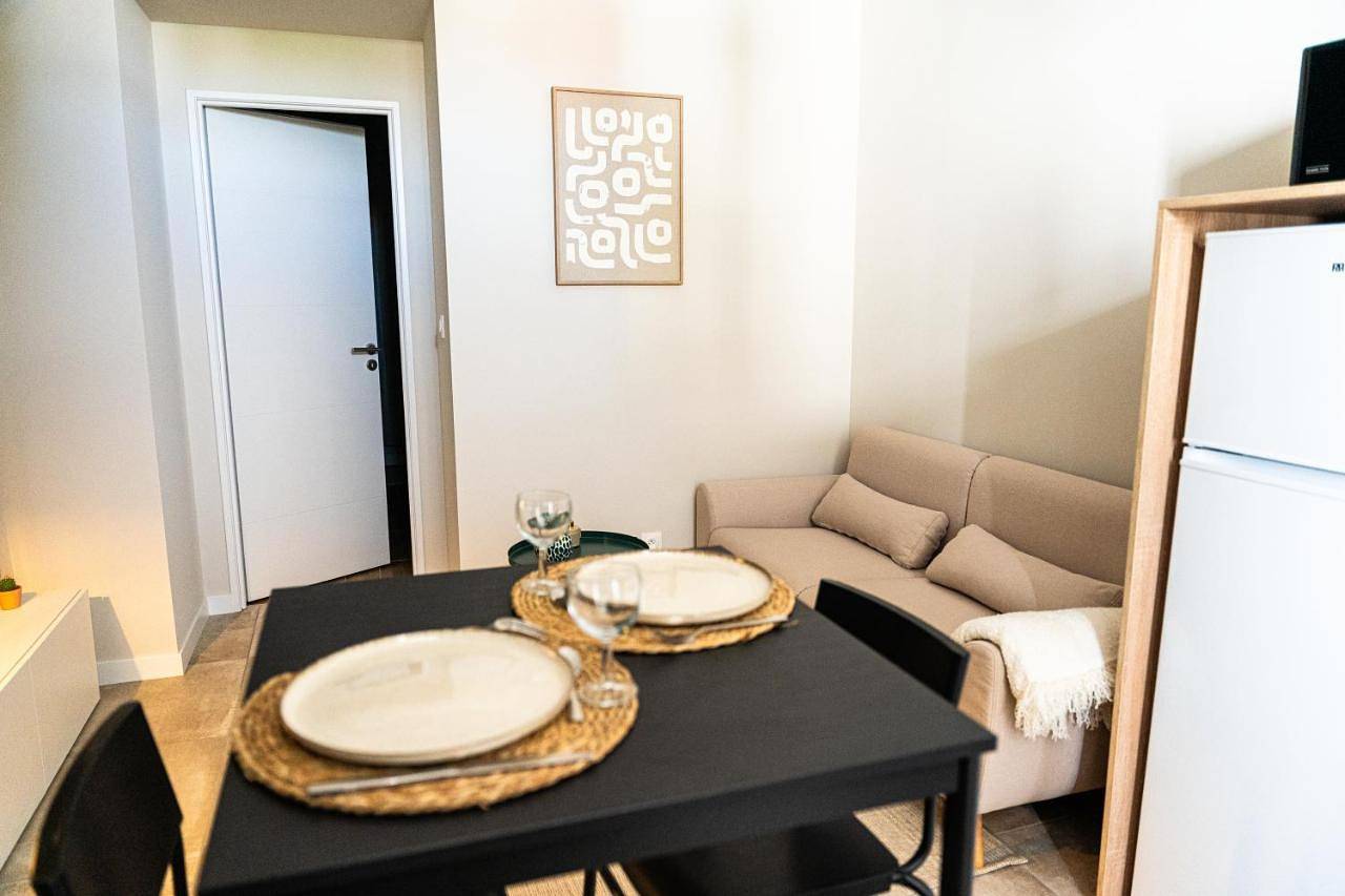 Appartement entier, Appartement chaleureux & confort, parking privé in Le Teil, Privas (arrondissement)