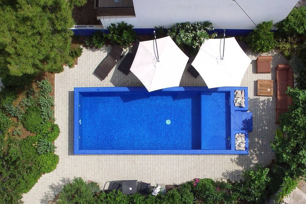 Appartamento vacanze a Kvarn Islands a partire da 141€ a notte