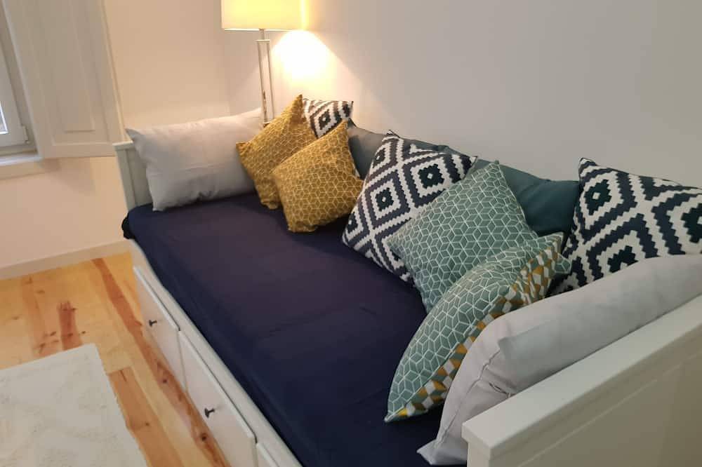 Villa in Sintra - 3 suites - Jardines, Barbacoa y parque in Sintra, Costa de Lisboa