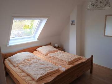 Ferienhaus für 5 Personen in Dahme, Südliche Ostseeküste, Bild 3