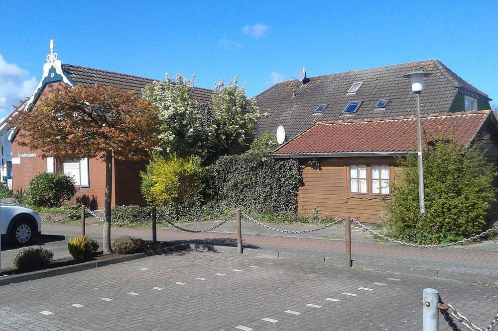 Bild 1
