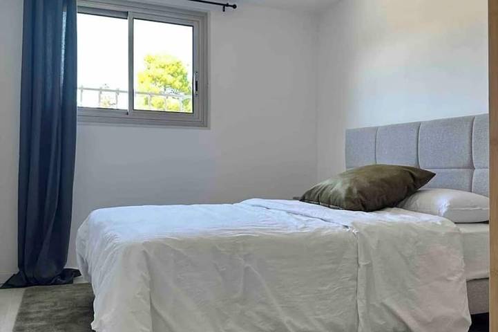 Villa pour 6 personnes, avec jardin et terrasse à Perpignan - 2