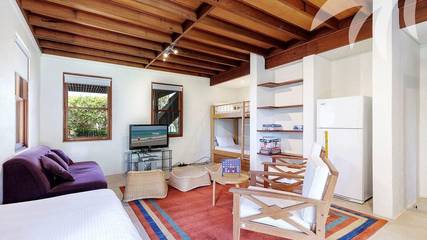 Holiday Home for 12 People in Blueys Beach, New South Wales, Photo 3