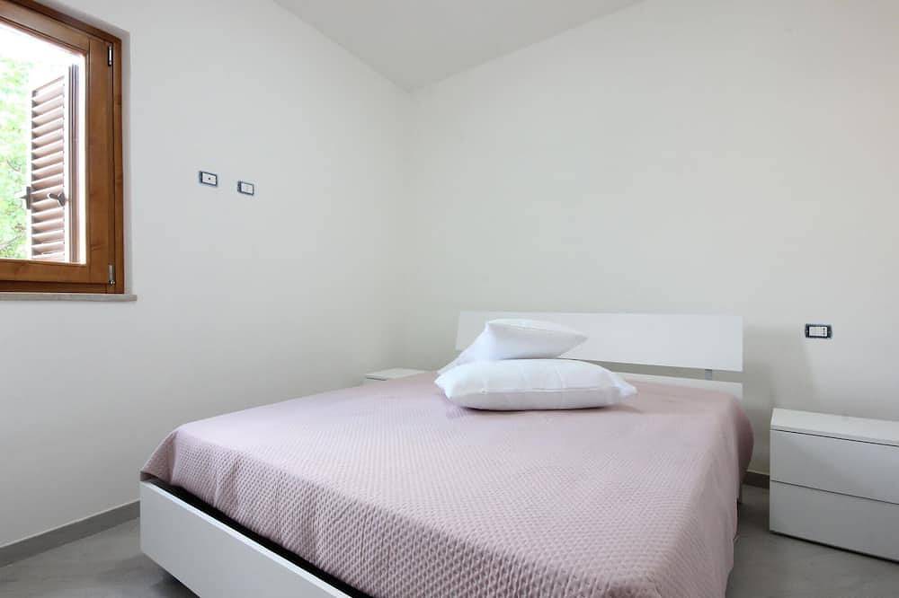 Preciosa casa en Casalvelino con Wifi in Marina di Casal Velino, Cilento