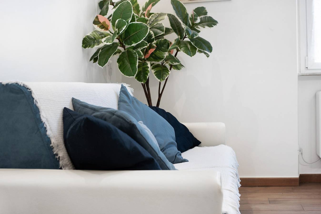 Appartamento intero, Appartamento "Rosa dei Venti - Centro Storico" vicino al mare con Wi-Fi in Varazze (Città), Varazze