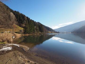 Bauernhof für 6 Personen in St. Stefan ob Stainz, West- und Südsteiermark, Bild 3