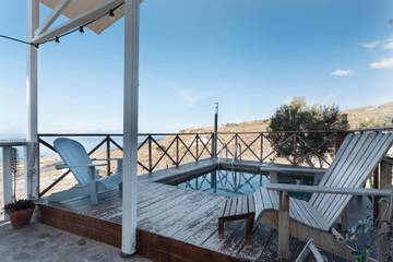 Casa Rural para 2 Personas en Los Menores, Adeje, Foto 2