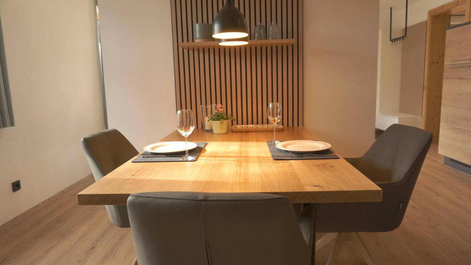 Ganze Ferienwohnung, Ferienwohnung Reitemann in Oy-Mittelberg, Bayerisch Schwaben