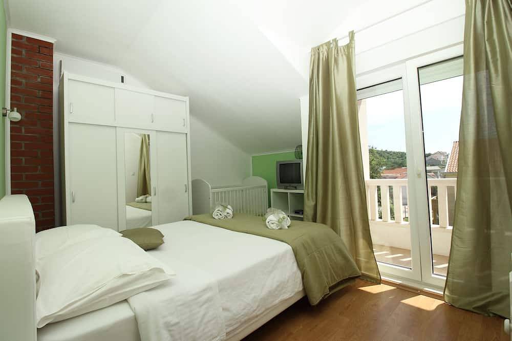 Villa Tina mit privatem Pool in Cavtat, Dubrovnik-Neretva