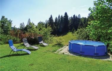 Ferienhaus für 9 Personen in Slowenien, Bild 2