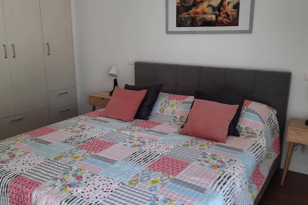 Entire apartment, Διαμέρισμα in Athens, South section of Athens