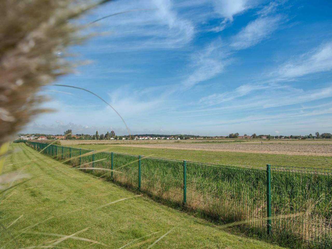 Apartamento entero, De Haan 230 - Sirius with Parking and Shared Pool 230.10 in De Haan, Costa de Bélgica