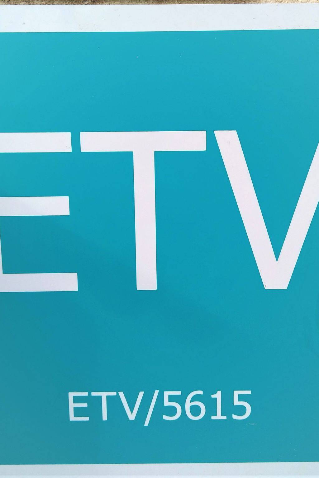 Casa Aina mit Pool und Sonnenterrasse in Cala Bona, Son Servera