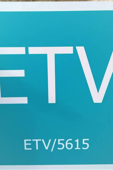 Ferienhaus in Cala Bona, Son Servera für 8 