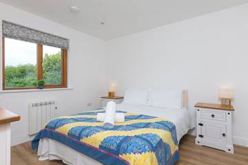 Cottage for 4 People in Cornwall, Photo 1