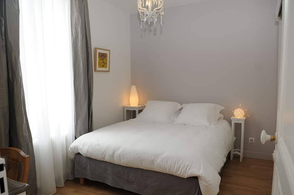 La Roche Sur Yon, Maison De Villle in La Roche-sur-Yon, Vallée de la Loire