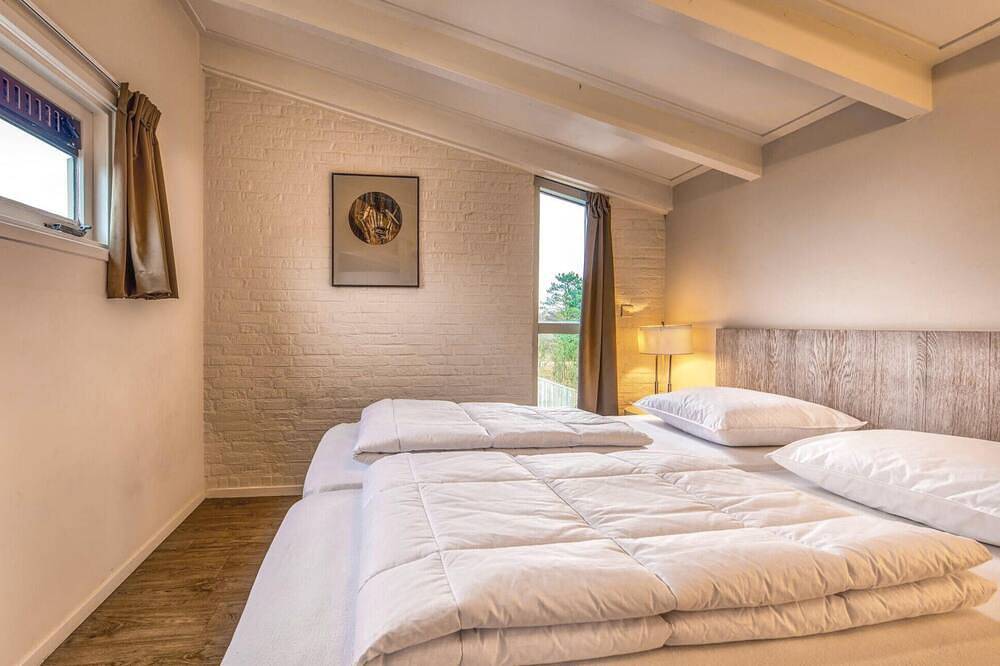 Geheel appartement, Beautiful apartment in Schiermonnikoog in Schiermonnikoog, Nederlandse waddeneilanden