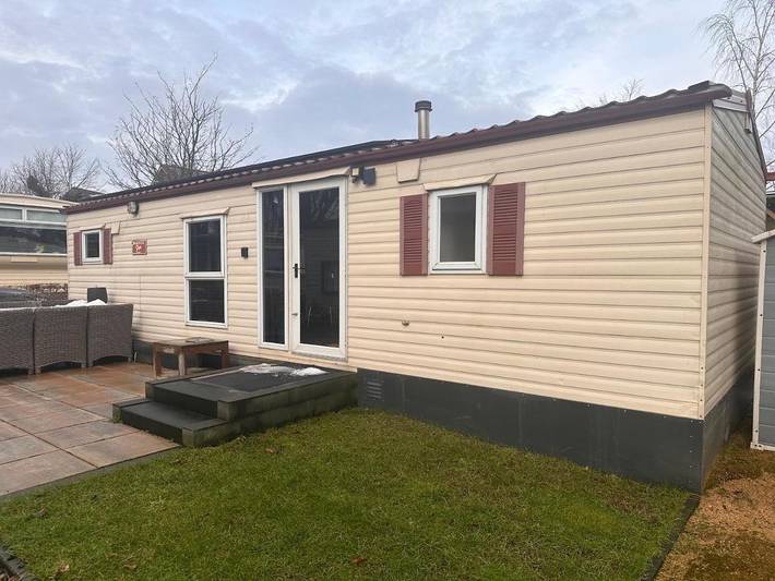 Gîte pour 4 personnes, avec jardin et piscine à Heerlen - 3