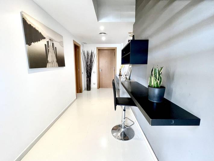 Gîte pour 5 personnes, avec piscine à Sant Pere de Ribes - 4