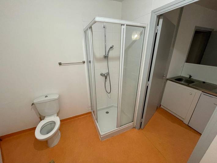 Location de vacances pour 6 personnes à Mamers - 3