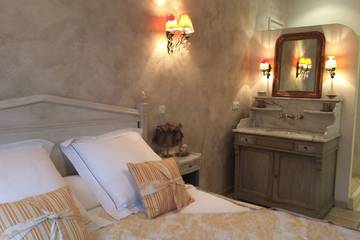 Cottage für 4 Personen in Montaren-et-Saint-Médiers, Nimes und Umgebung, Bild 1