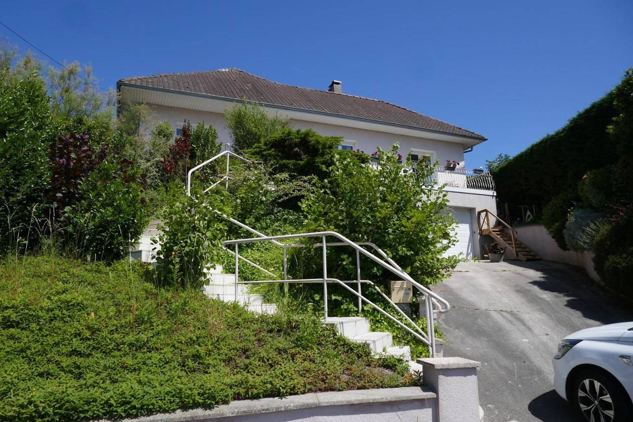 Deluxe Room in Étaples, Région de Montreuil