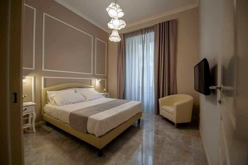 Apartamento entero, Apartamento Marie Claire 2 in Vasto, Provincia de Chieti