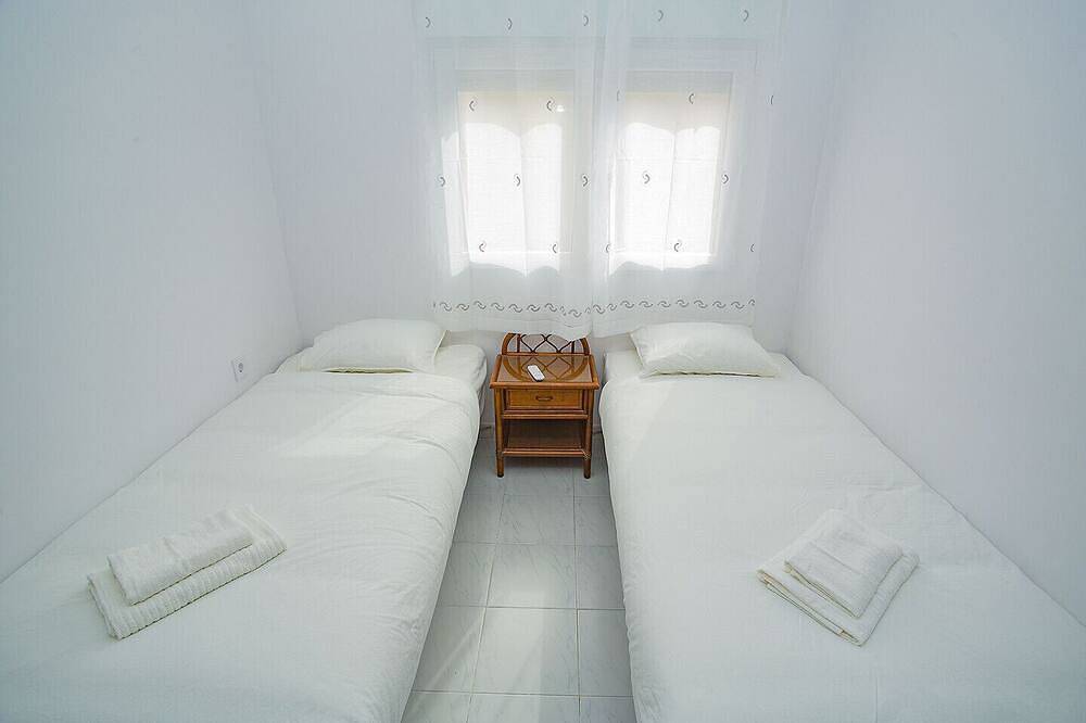 Apartamento inteiro, 088 Catherine Magic Apartment - Alicante Holiday in Las Calas, Torrevieja