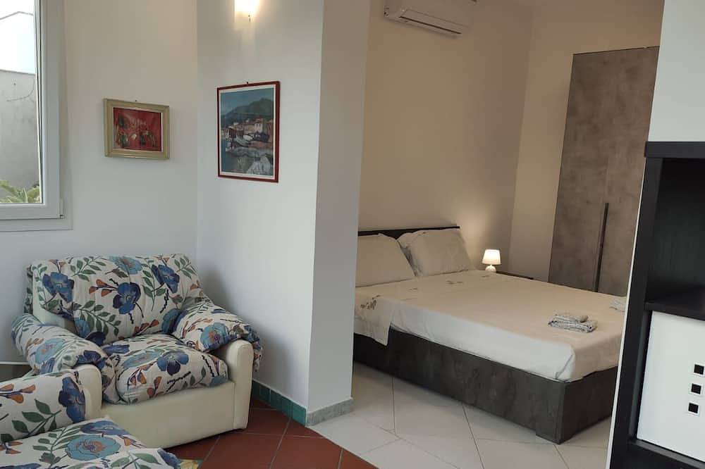Sun Sea House, 100 mt from the sea, comfort, San Leone, 5 min.from the Valley of the Temples. in San Leone, Provincia de Agrigento