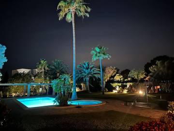 Finca in Cala Murada, Manacor für 10 