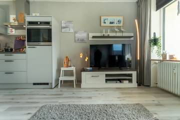 Ferienwohnung für 4 Personen in Großenbrode, Südliche Ostseeküste, Bild 4