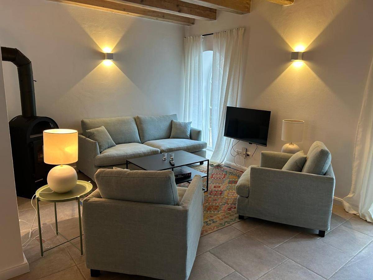 Ganze Wohnung, Three-Bedroom Apartment in Barkelsby, Rendsburg-Eckernförde