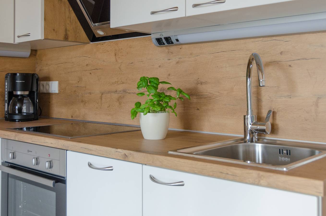 Appartamento intero, Appartamento Kardonighof Mareit in Lago di Caldaro, Caldaro sulla Strada del Vino