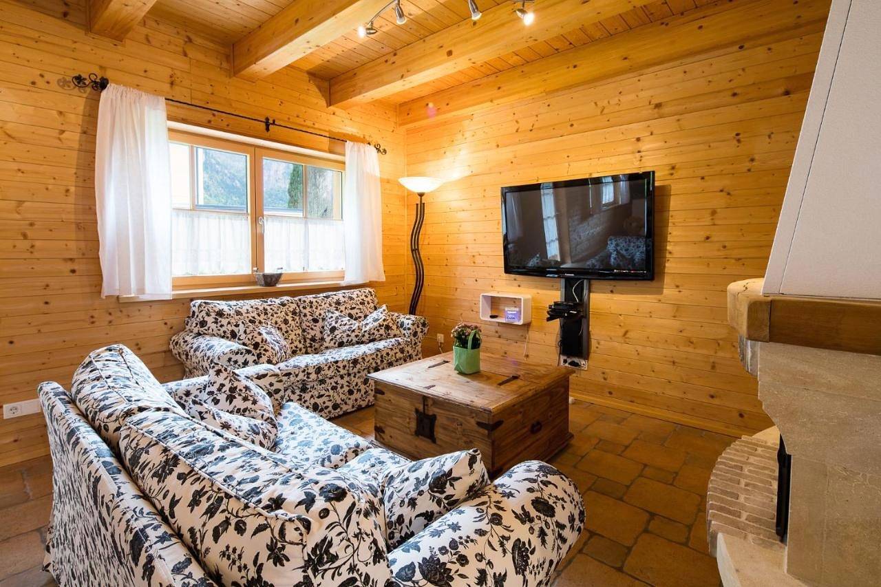 W & S Executive Apartments - Hallstatt Ii in Hallstatt, Dachstein Salzkammergut