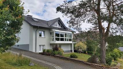 Ferienwohnung für 6 Personen in Ulmen, Cochem-Zell, Bild 1