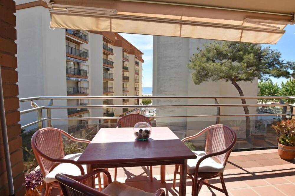 Appartamento vacanze a Tarragonès a partire da 195€ a notte