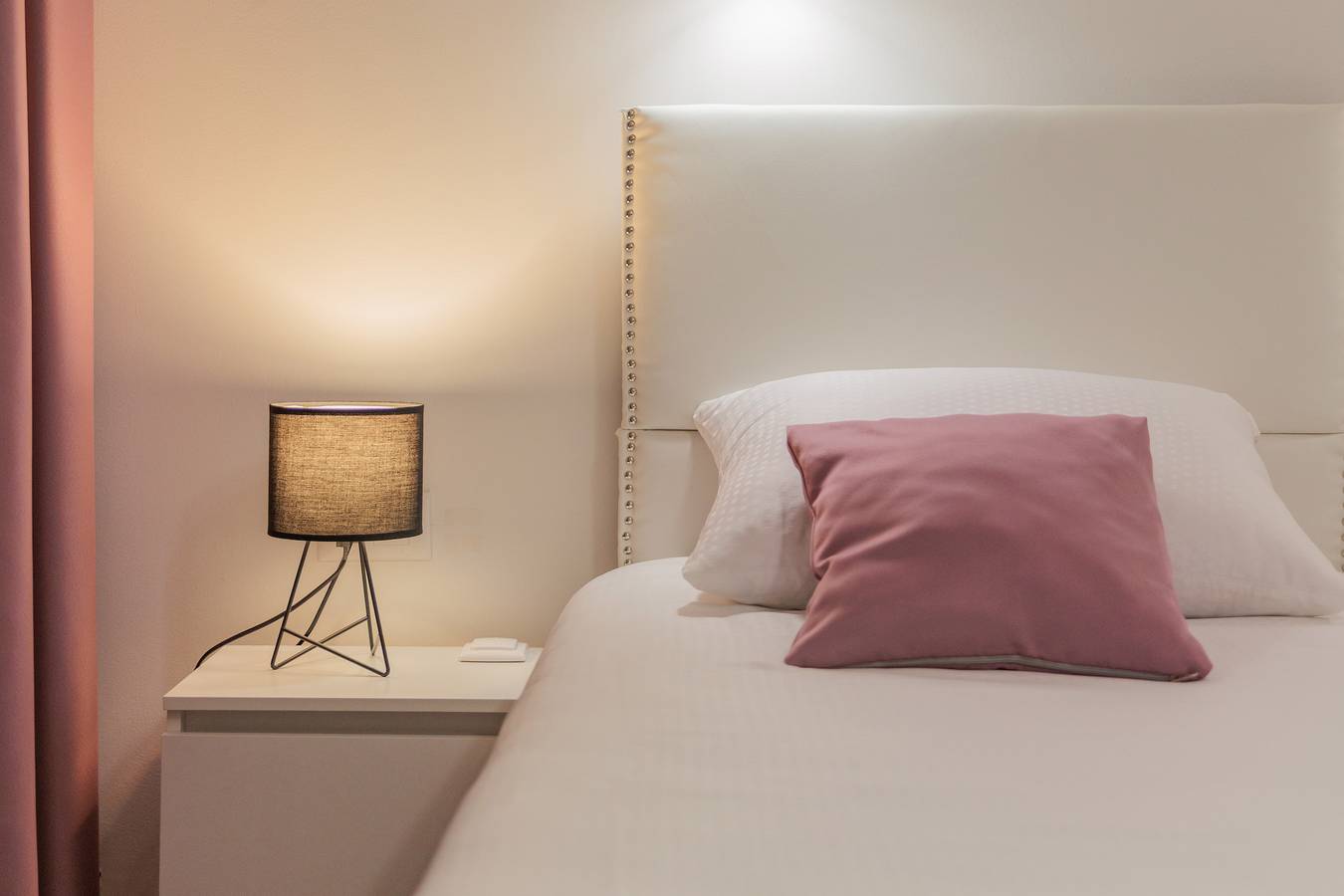 Ganze Wohnung, City Apartment 03 in Osijek, Osijek-Baranja