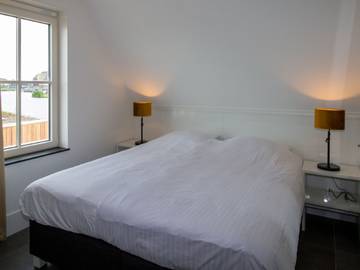 Villa voor 10 Personen in Friesland, Nederland, Afbeelding 4