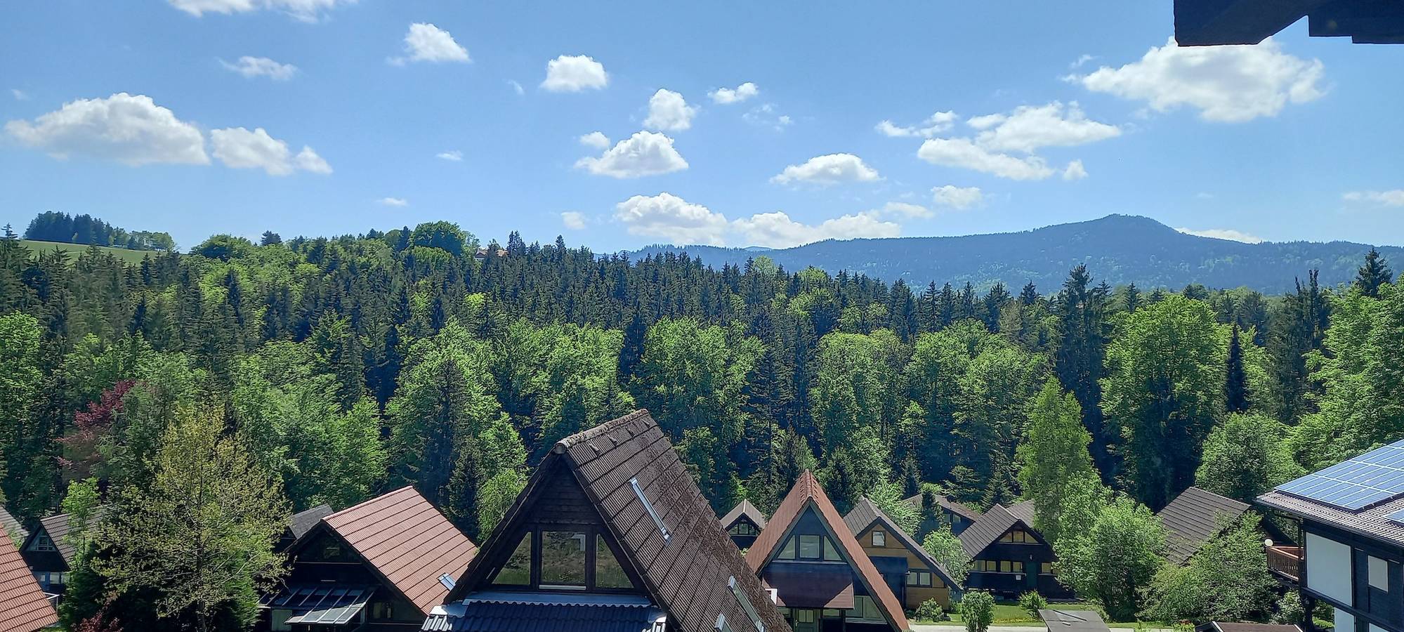 Ferienpark für 4 Personen in Siegsdorf, Chiemgauer Alpen