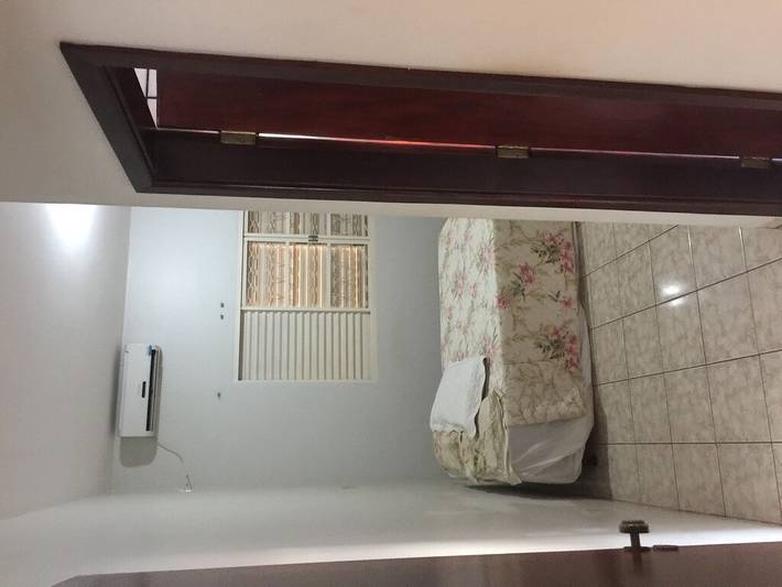 Maison de vacances pour 12 personnes, avec jardin dans le Nord (Brésil)