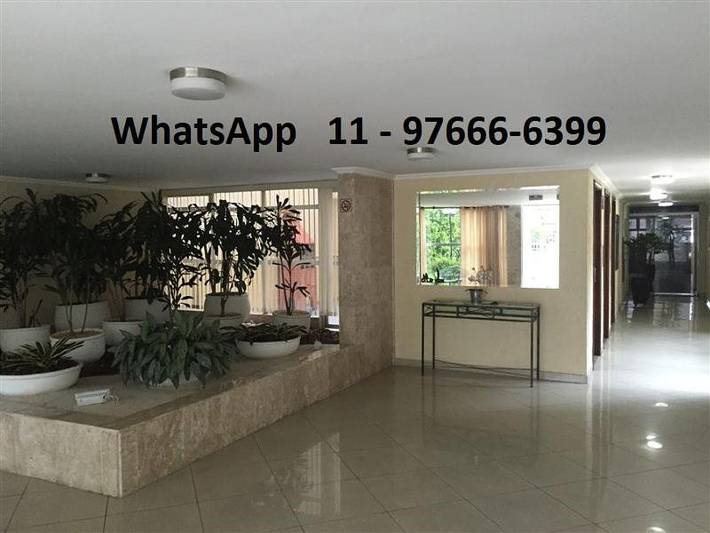 Casas e apartamentos de temporada para 3 pessoas, com vista e jardim, com animais de estimação na Liberdade