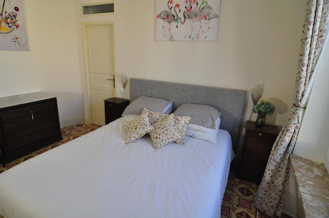 Relais des Vignerons, Chambres d'hôtes in Conilhac-Corbières, Région de Narbonne