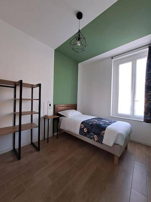 Appartamento intero, Lacasadicorte in Bollate, Provincia di Milano