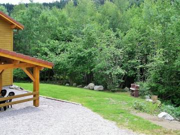 Maison De Vacances pour 9 Personnes dans Le Tholy, Région d'Épinal, Photo 4
