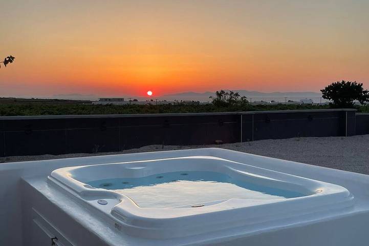 Holiday apartment for 2 people, with balcony - 1