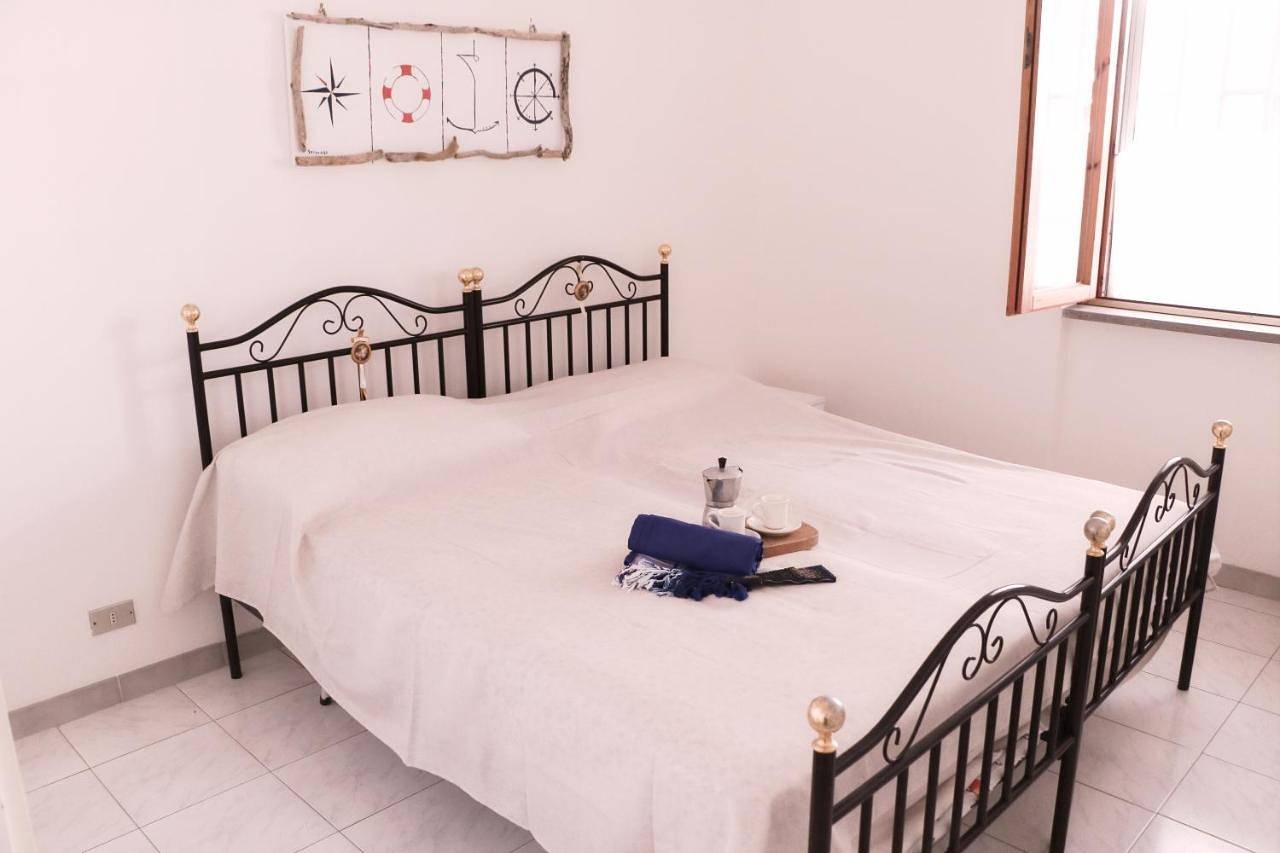 Appartement entier, Le Case del Vento - Appartamento Libeccio in Torre Canne, Fasano