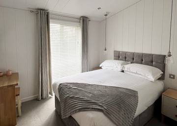 Holiday Rental for 6 People in Pooley Bridge, Cumbria, Photo 2